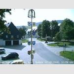 2008-09-03-10-56Uhr.jpg