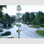 2008-09-03-11-31Uhr.jpg