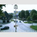 2008-09-03-12-01Uhr.jpg