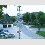 2008-09-03-14-36Uhr.jpg
