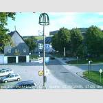 2008-09-03-17-21Uhr.jpg