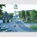 2008-09-04-07-46Uhr.jpg