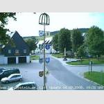 2008-09-04-09-31Uhr.jpg