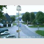 2008-09-04-10-26Uhr.jpg