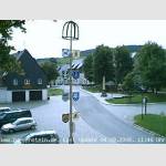 2008-09-04-11-46Uhr.jpg