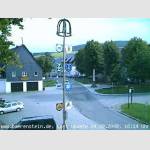 2008-09-04-16-14Uhr.jpg