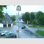 2008-09-04-17-34Uhr.jpg