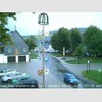 2008-09-04-17-39Uhr.jpg