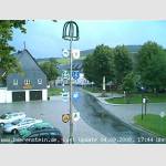 2008-09-04-17-44Uhr.jpg