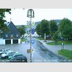 2008-09-04-17-49Uhr.jpg