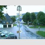 2008-09-04-17-54Uhr.jpg