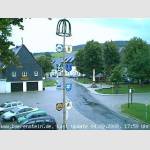 2008-09-04-17-59Uhr.jpg