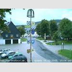 2008-09-04-18-04Uhr.jpg