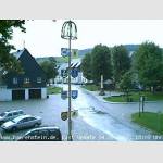 2008-09-04-18-09Uhr.jpg