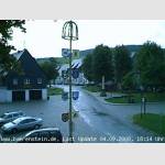 2008-09-04-18-14Uhr.jpg