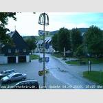 2008-09-04-18-19Uhr.jpg