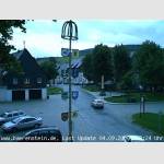 2008-09-04-18-29Uhr.jpg