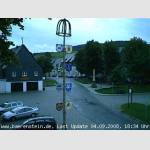 2008-09-04-18-34Uhr.jpg