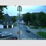 2008-09-04-18-39Uhr.jpg