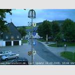 2008-09-04-18-44Uhr.jpg
