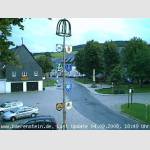 2008-09-04-18-49Uhr.jpg