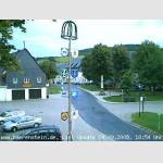 2008-09-04-18-54Uhr.jpg