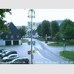2008-09-05-11-31Uhr.jpg