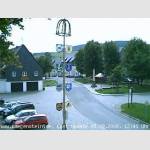 2008-09-05-12-41Uhr.jpg