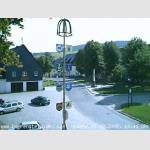 2008-09-05-14-41Uhr.jpg