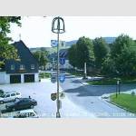 2008-09-05-15-16Uhr.jpg