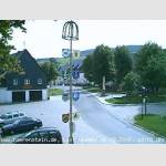 2008-09-06-14-06Uhr.jpg