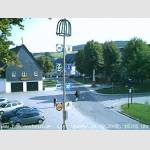2008-09-06-16-01Uhr.jpg