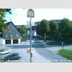 2008-09-06-16-21Uhr.jpg
