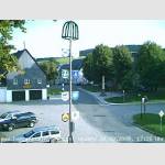 2008-09-06-17-26Uhr.jpg