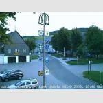 2008-09-06-18-46Uhr.jpg