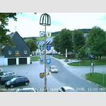 2008-09-07-11-11Uhr.jpg