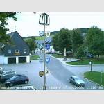 2008-09-07-11-16Uhr.jpg