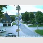 2008-09-07-15-16Uhr.jpg