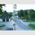 2008-09-07-15-27Uhr.jpg