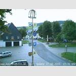 2008-09-07-15-31Uhr.jpg