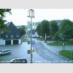 2008-09-07-15-36Uhr.jpg