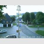 2008-09-07-15-41Uhr.jpg