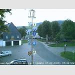 2008-09-07-15-46Uhr.jpg