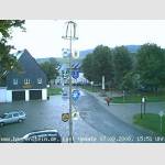 2008-09-07-15-51Uhr.jpg