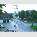 2008-09-07-15-56Uhr.jpg