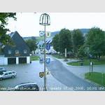 2008-09-07-16-01Uhr.jpg