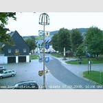 2008-09-07-16-06Uhr.jpg
