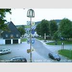 2008-09-07-16-17Uhr.jpg
