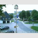 2008-09-07-16-46Uhr.jpg