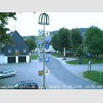 2008-09-07-16-56Uhr.jpg